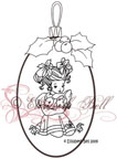 The Special Edition Ornament Collection