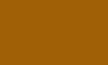 Makin's Clay - Air Dry Air 120 Grams -Brown