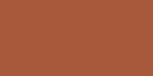 Makin's Clay - Air Dry Air 120 Grams - Terracotta