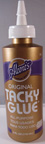 Aleene's� Tacky Glue� 4 oz Dabber