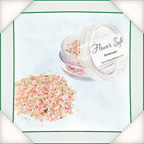 Flower Soft - Sweet Pea