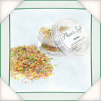 Flower Soft - Spring Mix