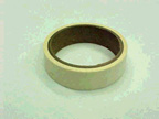 Plane Class Removeable/Reuseable Tape