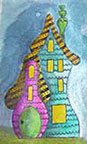 M's Place
