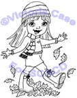 Hearts and Hugs Series 2