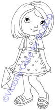 Little Anki